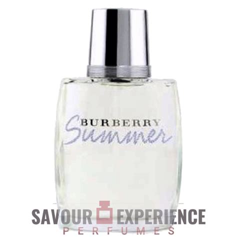 burberry us men& 39|Burberry summer for men.